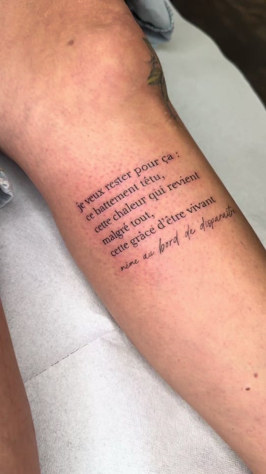 Post 3 by poesie_muette on TikTok (video)