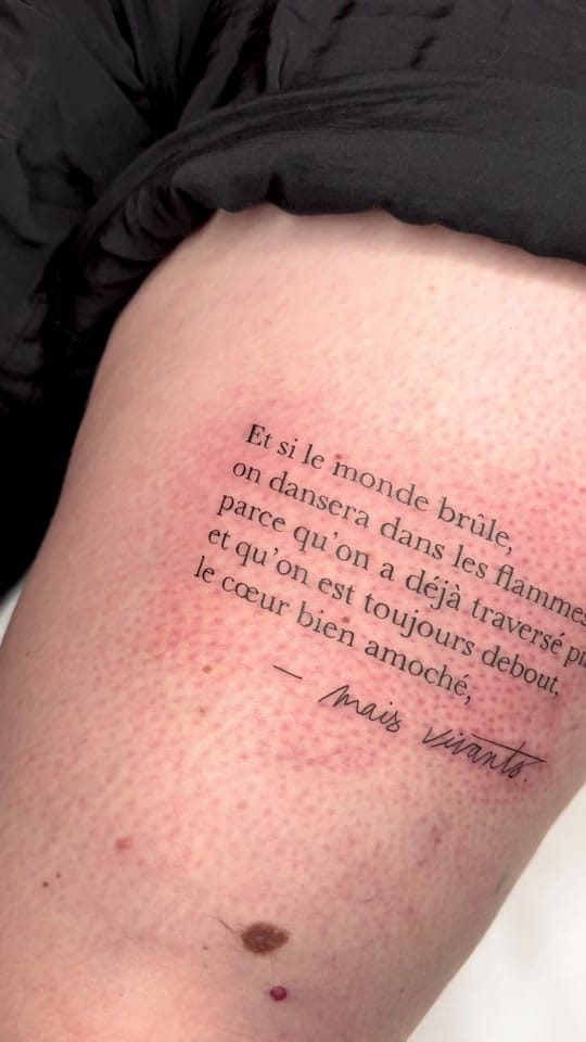 Post 9 by poesie_muette on TikTok (video)