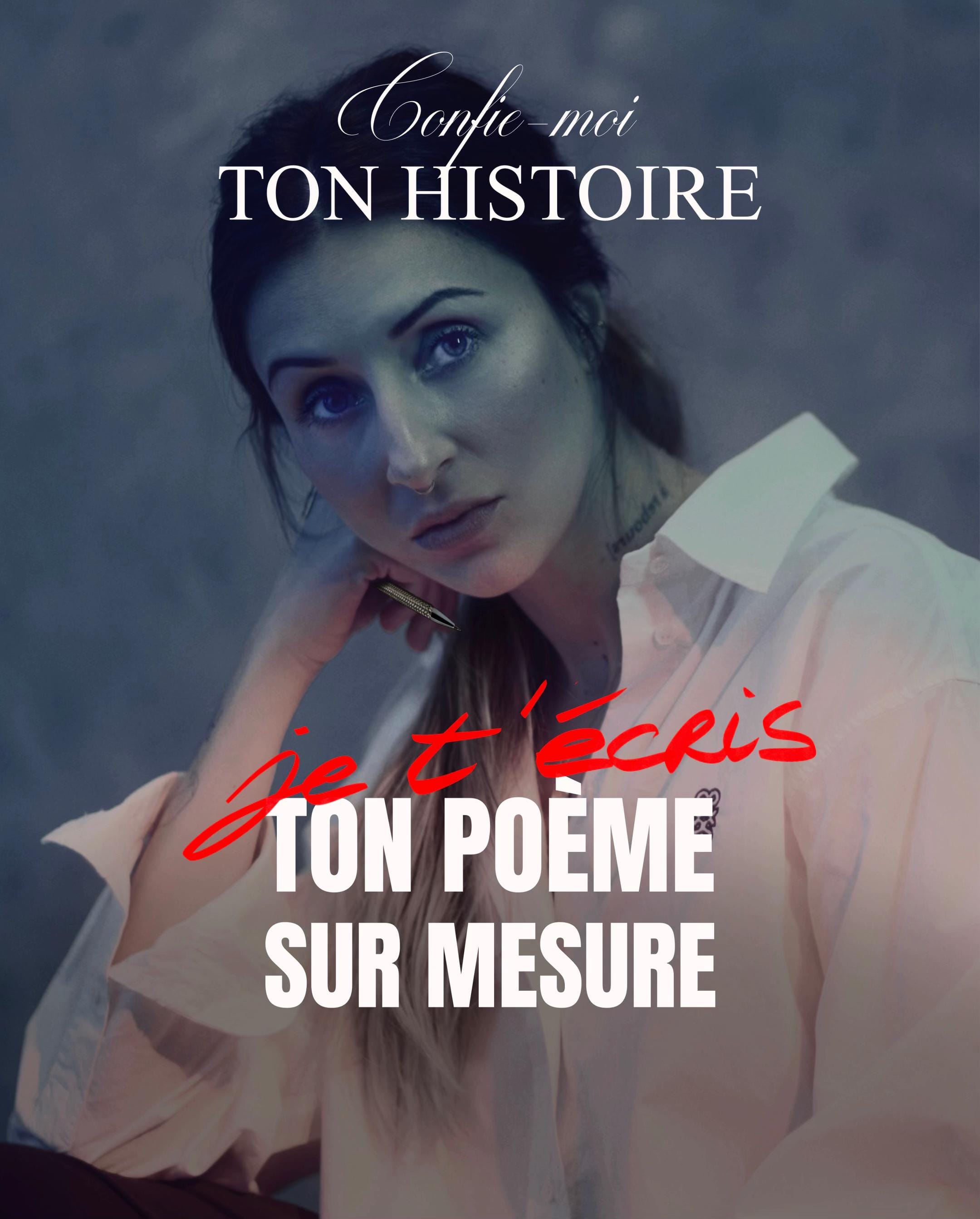 Post 10 by poesie_muette on TikTok (video)