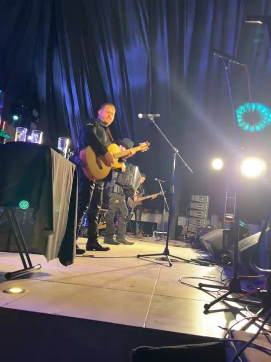 Post 5 by Oscar Alvarado on TikTok (video)