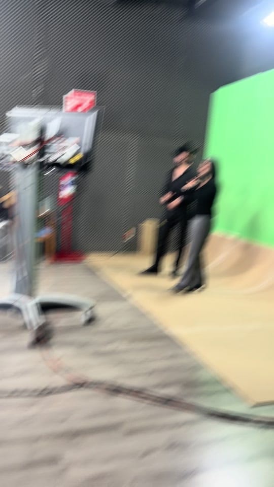 Post 3 by Oscar Alvarado on TikTok (video)