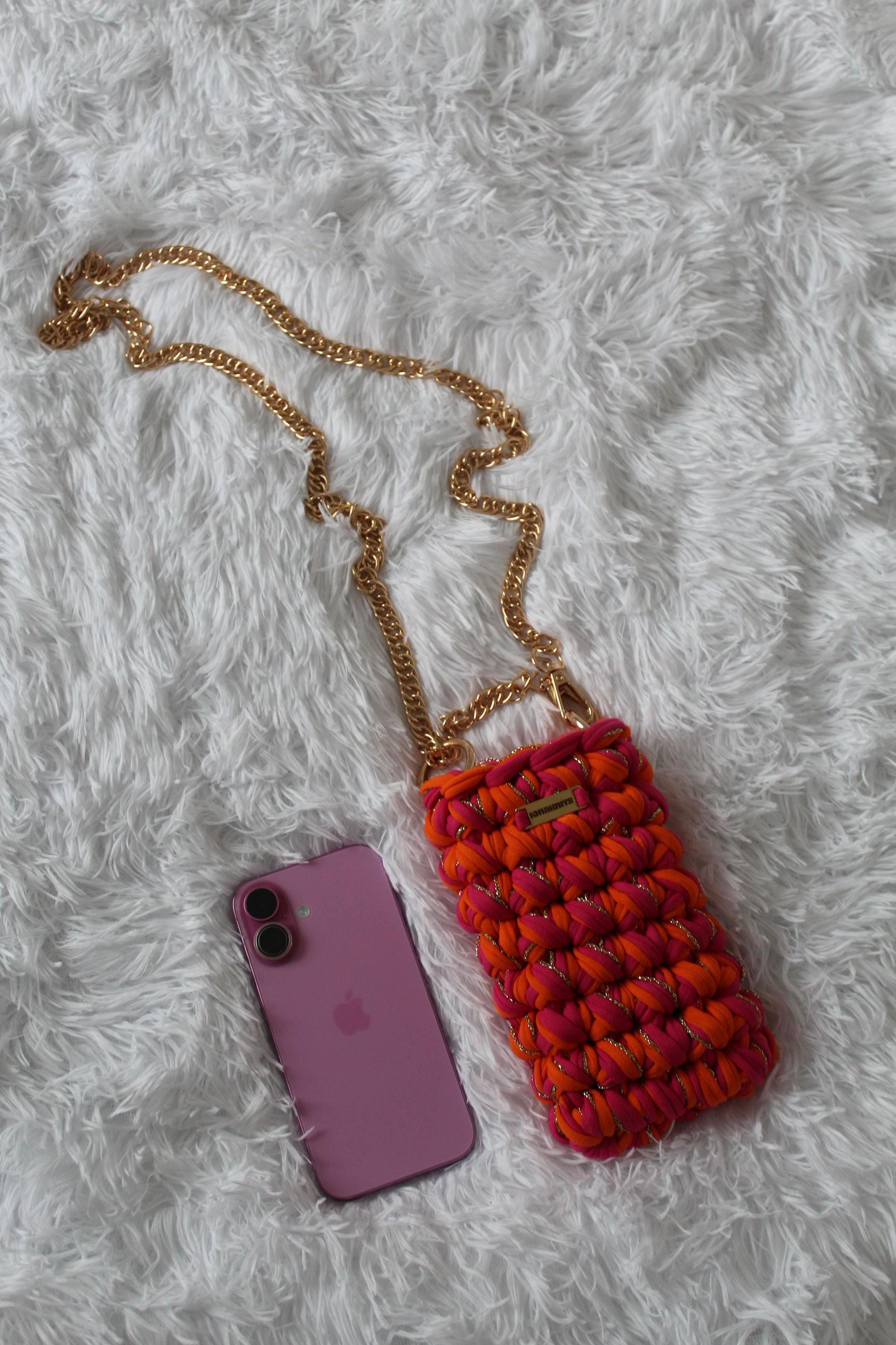 Post 9 by Ionaknits on TikTok (video)