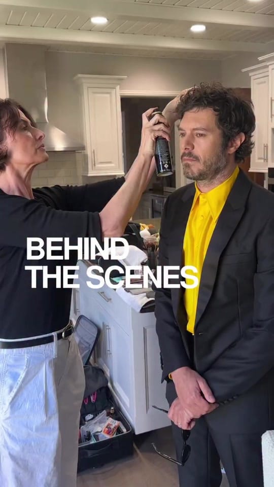 Post 10 by The Wall Group on TikTok (video)