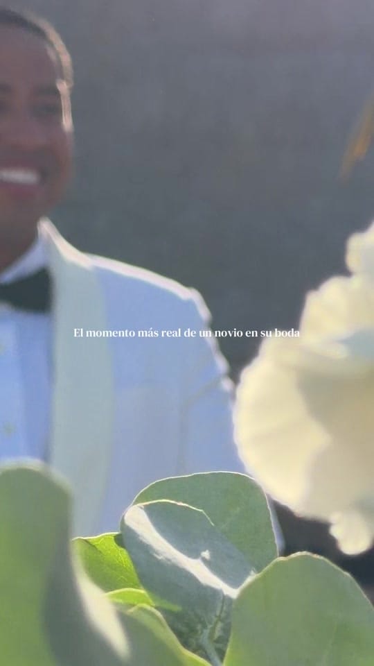 Post 4 by The Marry Maker by Gio Wedding on TikTok (video)