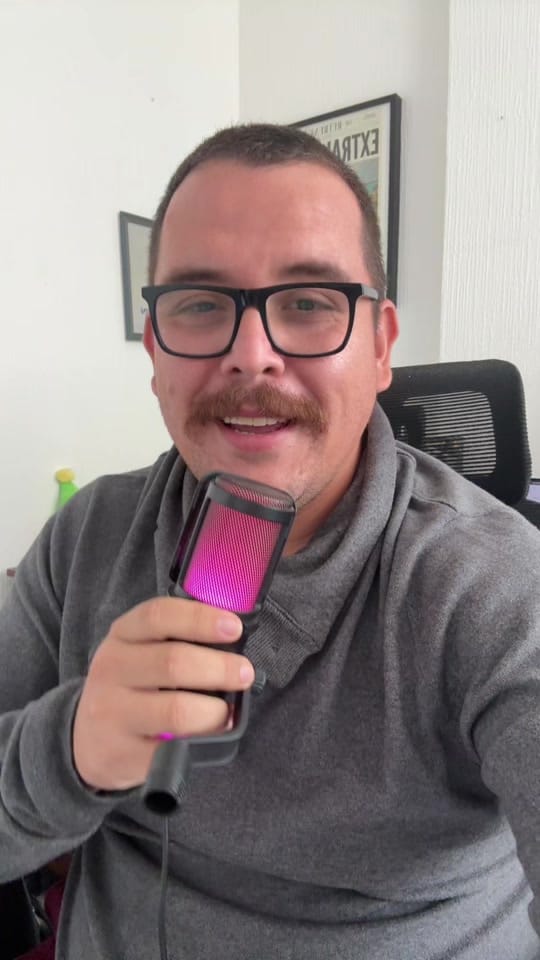 Post 1 by The Marry Maker by Gio Wedding on TikTok (video)