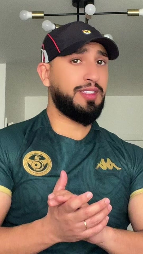 Post 1 by housseinettounsi_officie on TikTok (video)