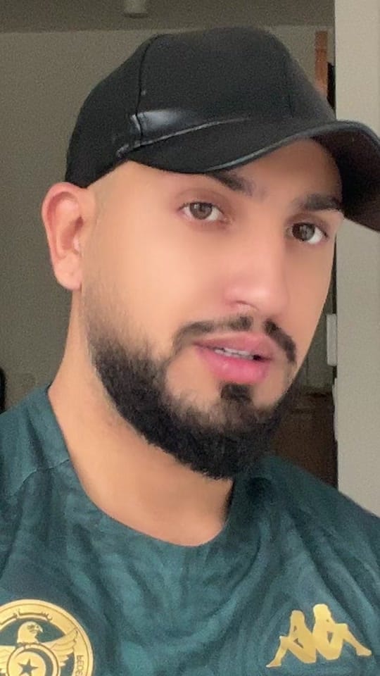 Post 9 by housseinettounsi_officie on TikTok (video)