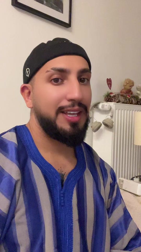 Post 7 by housseinettounsi_officie on TikTok (video)