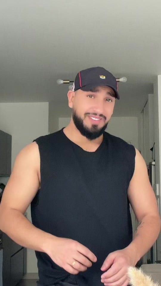 Post 2 by housseinettounsi_officie on TikTok (video)