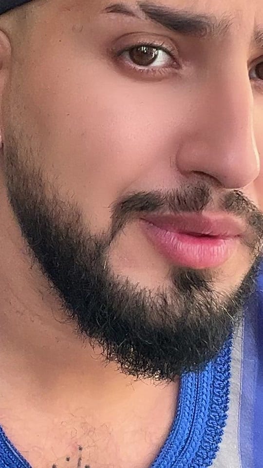 Post 5 by housseinettounsi_officie on TikTok (video)