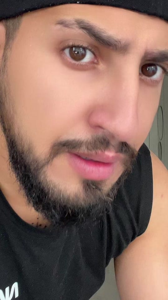 Post 4 by housseinettounsi_officie on TikTok (video)