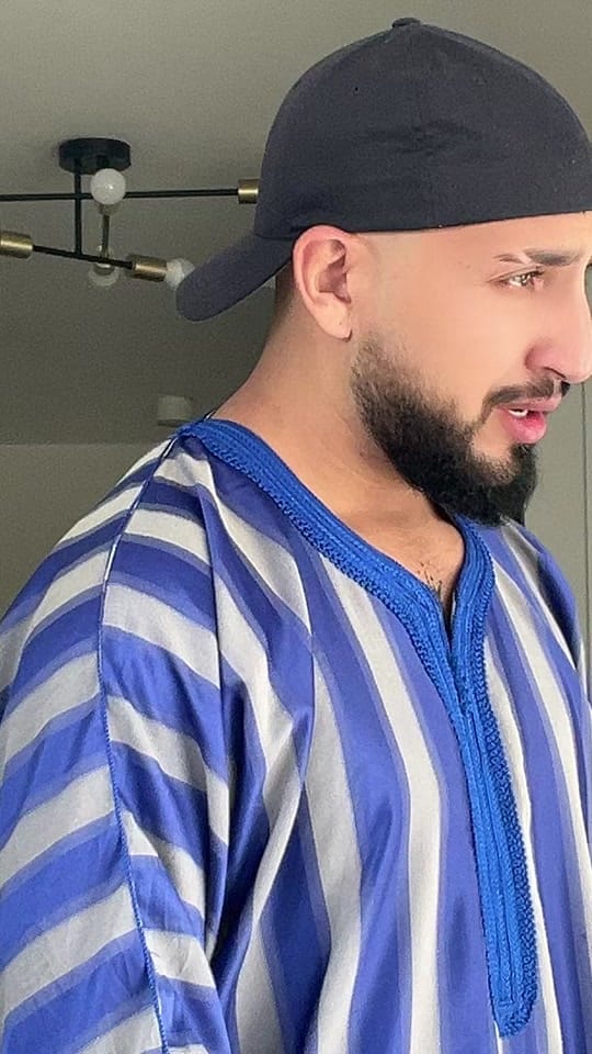 Post 6 by housseinettounsi_officie on TikTok (video)