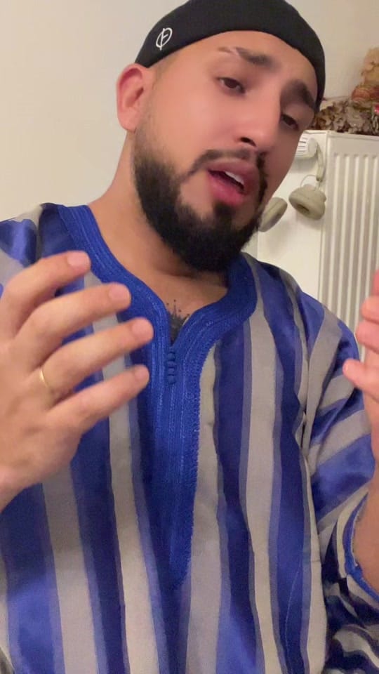 Post 8 by housseinettounsi_officie on TikTok (video)