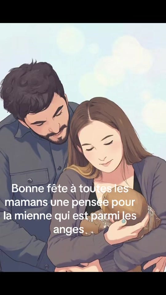 Post 2 by Lilou m ✍️ on TikTok (video)