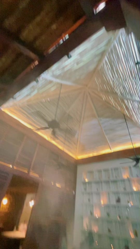 Post 9 by Joshua Vital on TikTok (video)