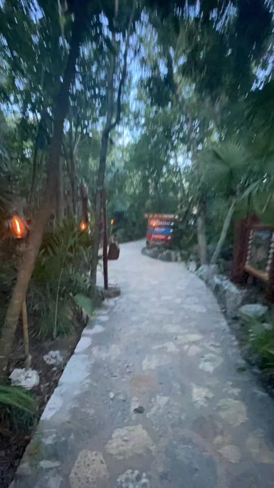 Post 6 by Joshua Vital on TikTok (video)