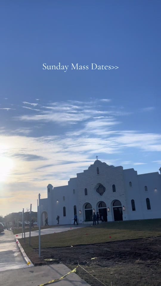 Post 5 by Lauren Plasencia | 2026 Bride on TikTok (video)