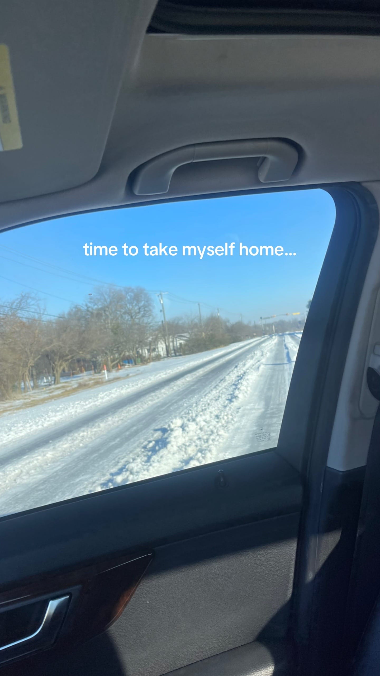Post 8 by Lauren Plasencia | 2026 Bride on TikTok (video)