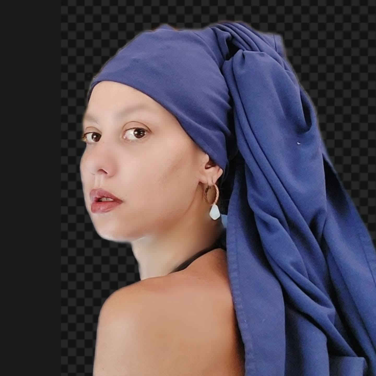 Post 5 by Francesca Romana Strega🧛🏻‍♀️ on TikTok (video)