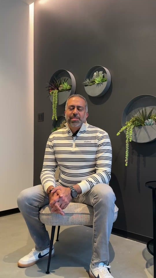 Post 1 by Indian Destination Wedding on TikTok (video)