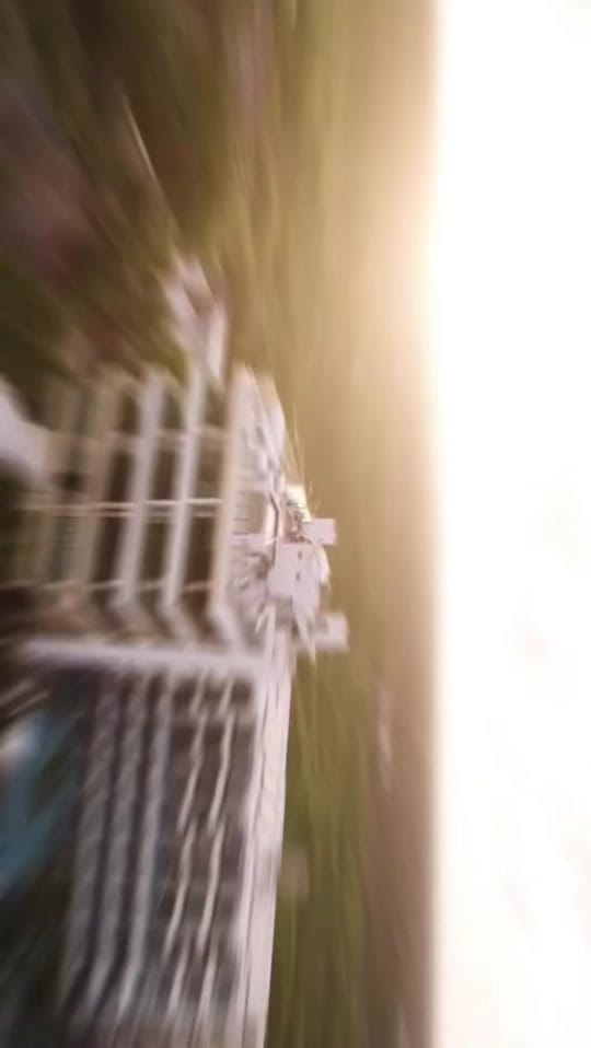Post 10 by Indian Destination Wedding on TikTok (video)