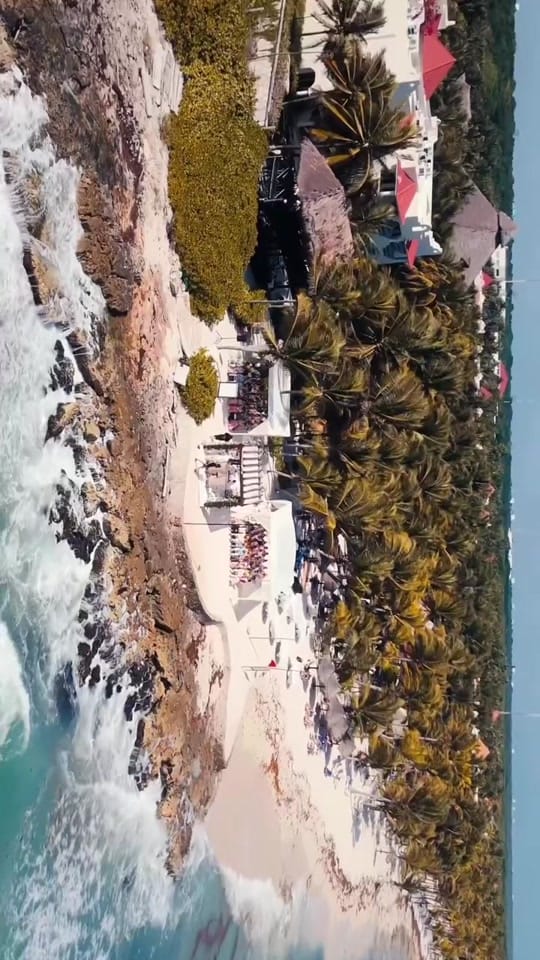Post 6 by Indian Destination Wedding on TikTok (video)