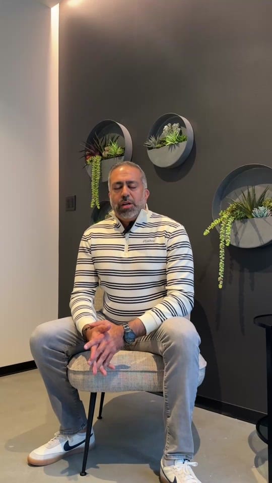 Post 8 by Indian Destination Wedding on TikTok (video)