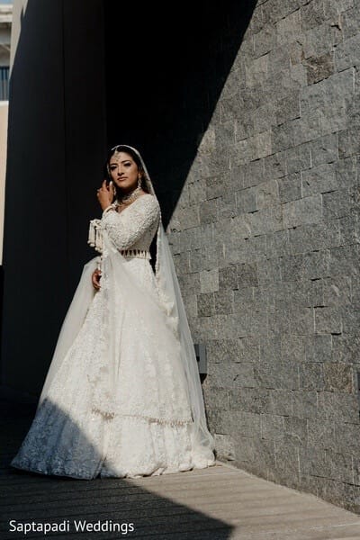 Post 2 by Indian Destination Wedding on TikTok (video)