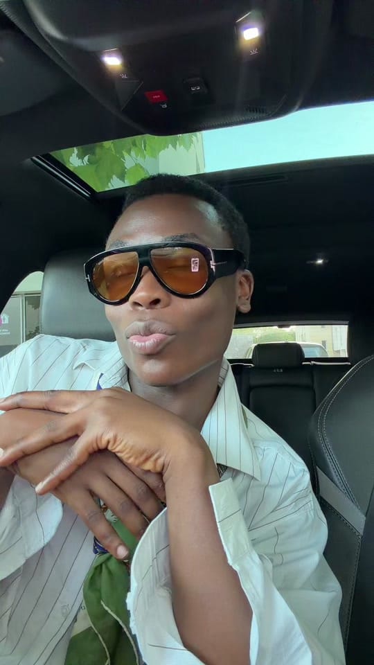 Post 7 by Dimalax on TikTok (video)