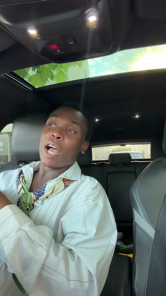 Post 6 by Dimalax on TikTok (video)