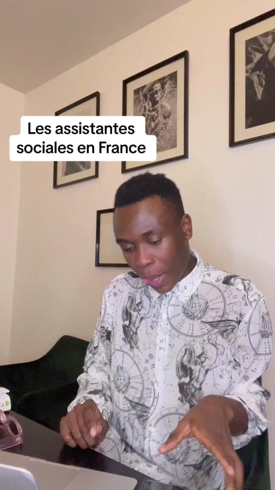 Post 9 by Dimalax on TikTok (video)