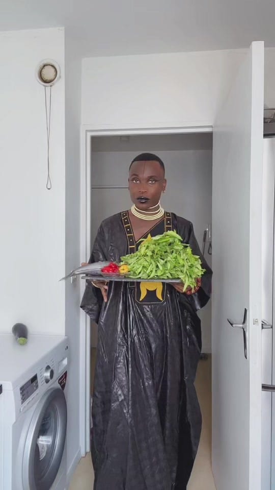 Post 10 by Dimalax on TikTok (video)