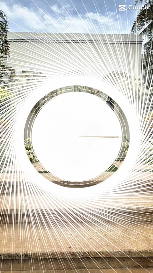 Post 1 by Cherry Blossom Flowers & Decor on TikTok (video)