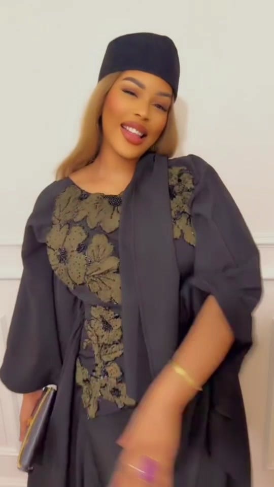 Post 3 by Tigui Bds on TikTok (video)