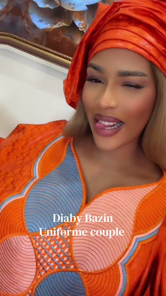 Post 4 by Tigui Bds on TikTok (video)