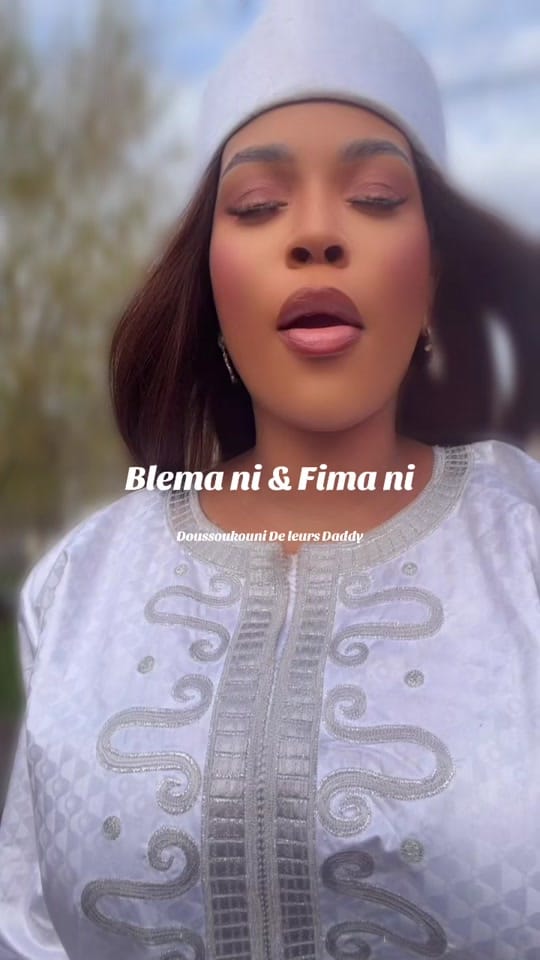 Post 6 by Tigui Bds on TikTok (video)