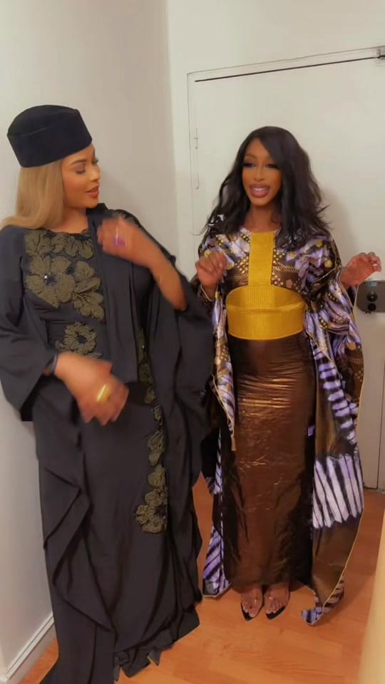 Post 2 by Tigui Bds on TikTok (video)
