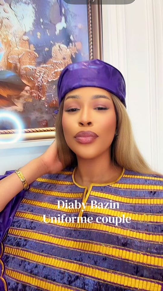 Post 5 by Tigui Bds on TikTok (video)