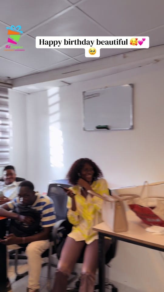 Post 3 by R3 Freetown Surprise Planner on TikTok (video)
