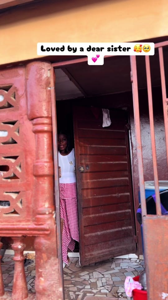 Post 5 by R3 Freetown Surprise Planner on TikTok (video)