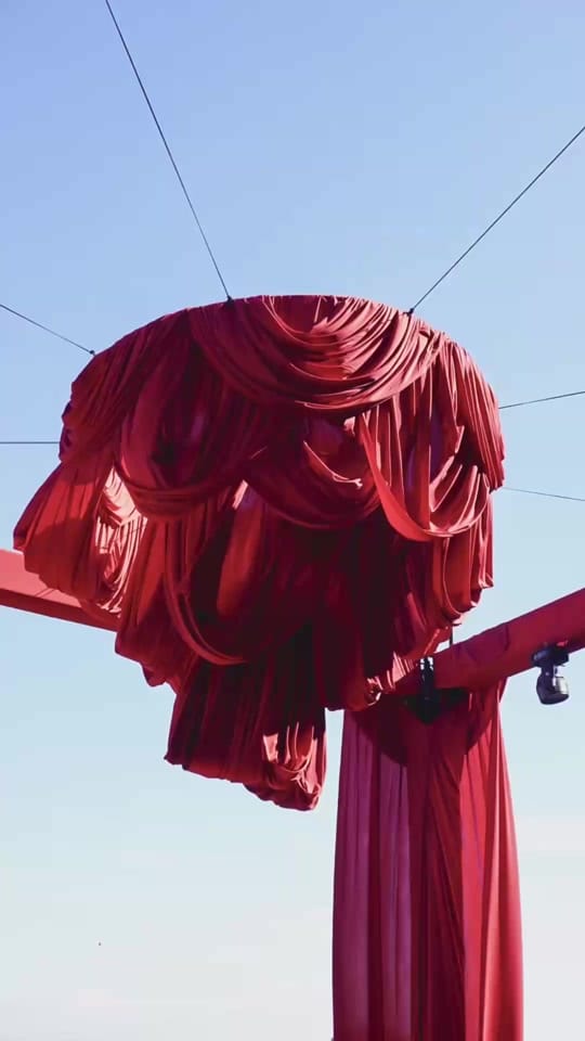 Post 7 by Hacienda la Plata on TikTok (video)