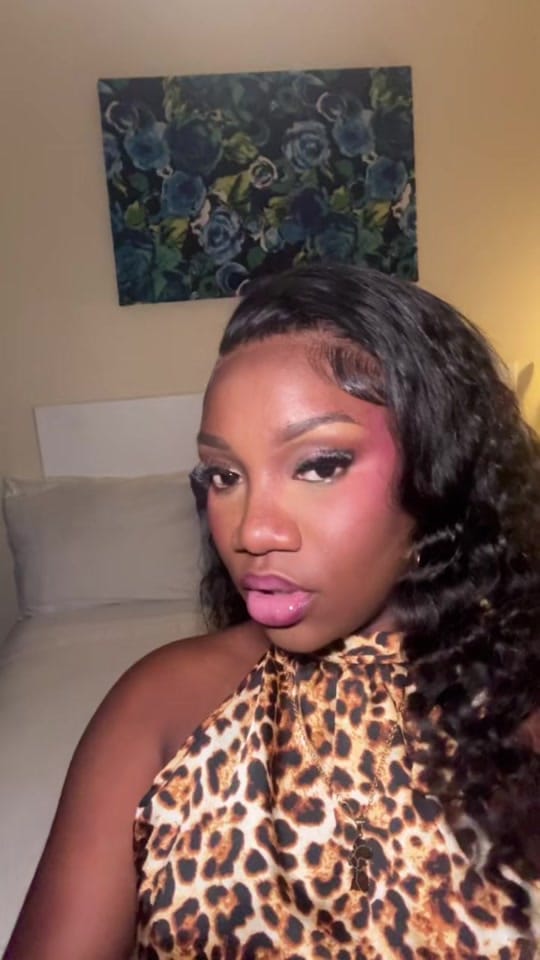 Post 7 by omaiah.hallmusic on TikTok (video)