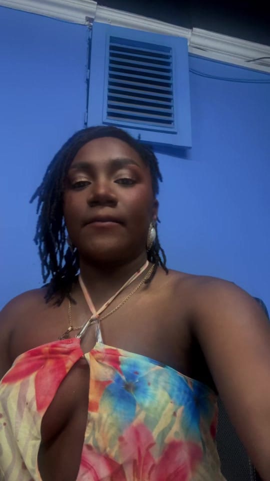 Post 3 by omaiah.hallmusic on TikTok (video)