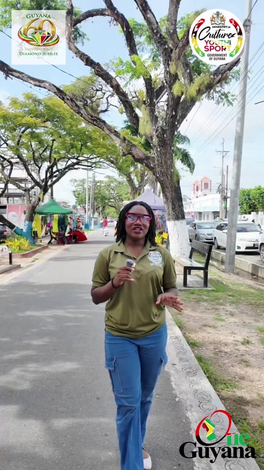 Post 2 by omaiah.hallmusic on TikTok (video)