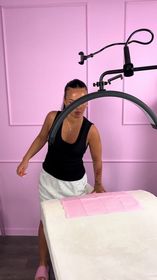 Post 9 by emalashes_beauty on TikTok (video)