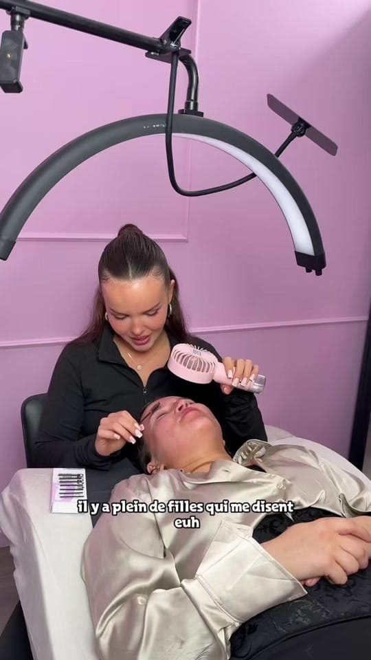 Post 6 by emalashes_beauty on TikTok (video)