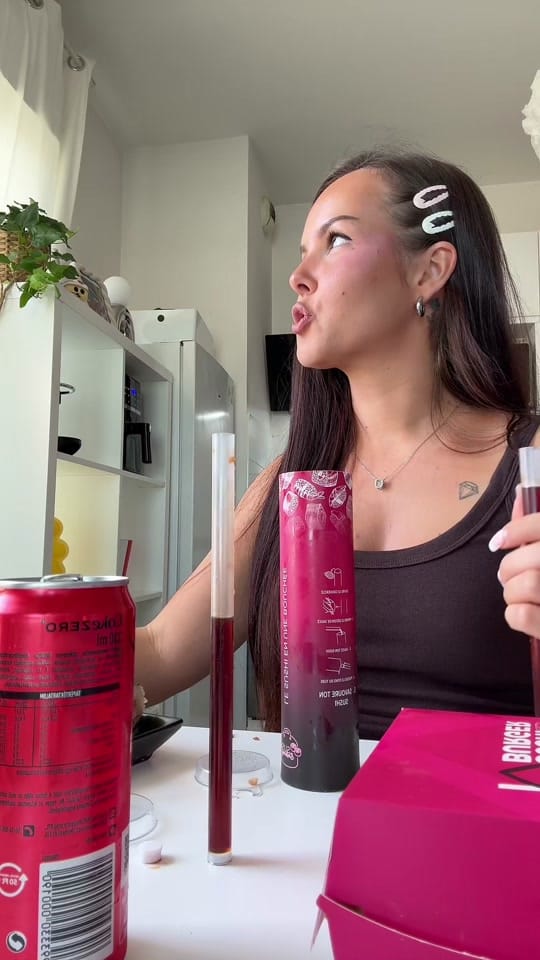 Post 1 by emalashes_beauty on TikTok (video)