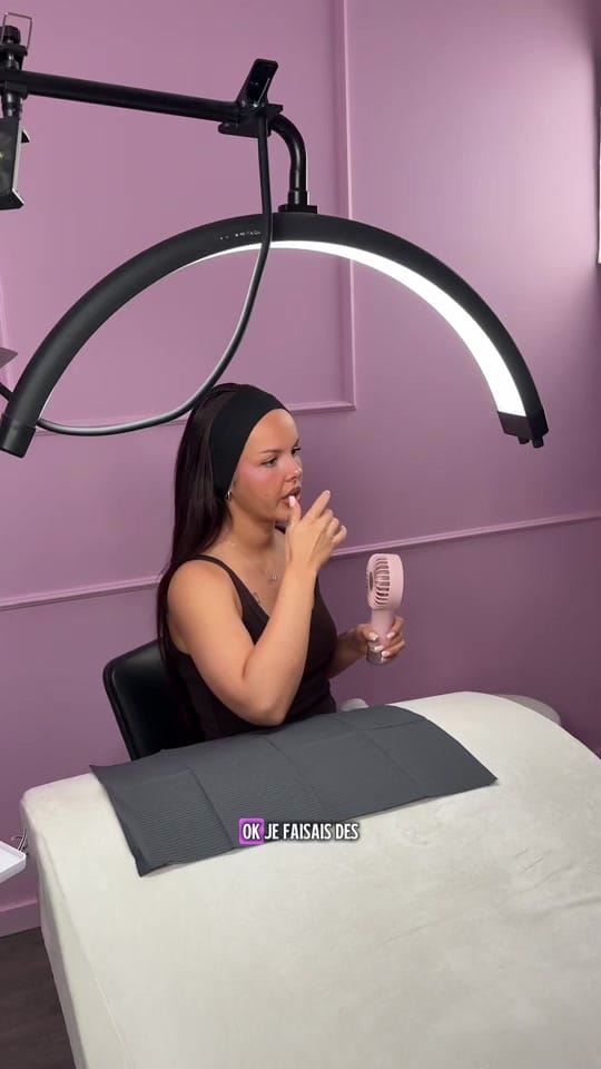 Post 4 by emalashes_beauty on TikTok (video)