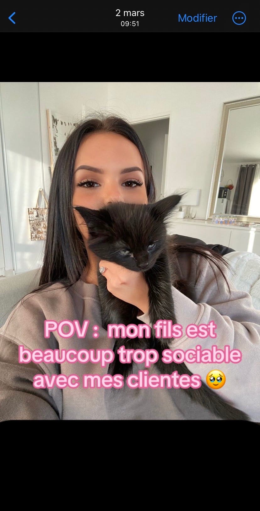 Post 10 by emalashes_beauty on TikTok (video)