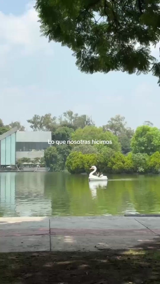 Post 4 by Event planners | Wedding Tips✨ on TikTok (video)